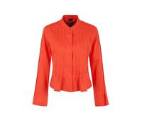 MARC CAIN Blazer rosso | 38