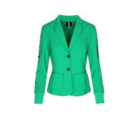 MARC CAIN Blazer verde | 40