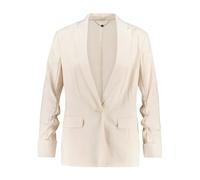 Marc Cain - Blazers - - Jackets - Donna - Beige - 3XL