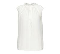Marc Cain - Blouses - - Blouses & Shirts - Donna - Bianco - 2XL