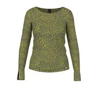 Marc Cain - Blouses - - Blouses & Shirts - Donna - Verde - L