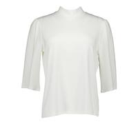Marc Cain, ,Blouses & Shirts ,Donna ,Bianco ,M Basic Shirt