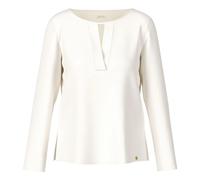 Marc Cain, ,Blouses & Shirts ,Donna ,Bianco ,XL Camicia di Seta