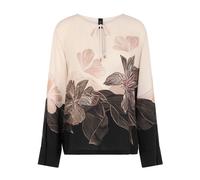 Marc Cain, ,Blouses & Shirts ,Donna ,Multicolore ,L Camicia Tunica