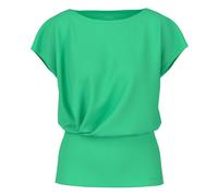 Marc Cain, ,Blouses & Shirts ,Donna ,Verde ,L T-shirt