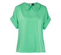 Marc Cain, ,Blouses & Shirts ,Donna ,Verde ,M Marccain Groen Ac 51.21 W08