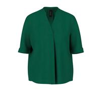 Marc Cain, ,Blouses & Shirts ,Donna ,Verde ,S Blouses