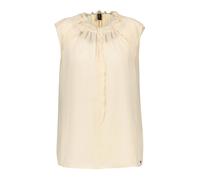 Marc Cain - Blouses - - Tops - Donna - Beige - 2XL