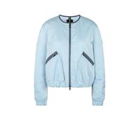 MARC CAIN Blouson azzurro | 42
