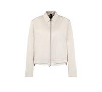 MARC CAIN Blouson crema | 42