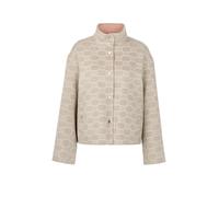 MARC CAIN Blouson crema | 44