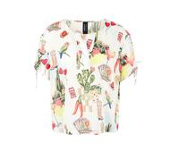 MARC CAIN Blusa bianco | 38
