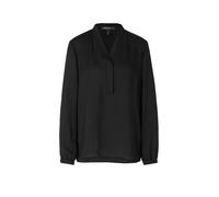 MARC CAIN Blusa nero | 36
