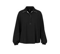 MARC CAIN Blusa nero | 36