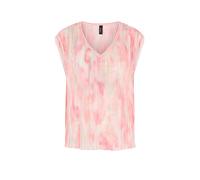MARC CAIN Blusa rosa | 34