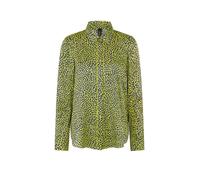 MARC CAIN Blusa verde | 40