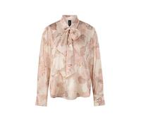 MARC CAIN Bluse beige | 40