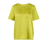 Marc Cain - Bluse - - Blouses & Shirts - Donna - Verde - XL