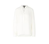 MARC CAIN Bluse crema | 38