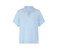 MARC CAIN Blusenshirt azzurro | 36
