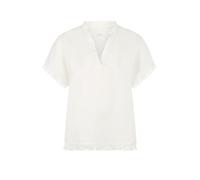 MARC CAIN Blusenshirt beige | 34