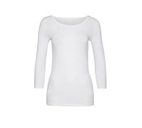 MARC CAIN Camicia bianco | 40