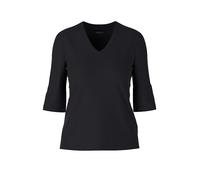 MARC CAIN Camicia blu | 36