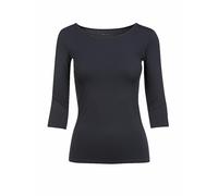 MARC CAIN Camicia blu | 44