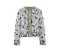 MARC CAIN Cardigan crema | 38