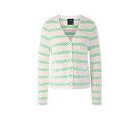 MARC CAIN Cardigan menta | 34