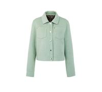 MARC CAIN Cardigan menta | 36