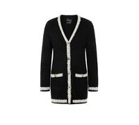 MARC CAIN Cardigan nero | 34