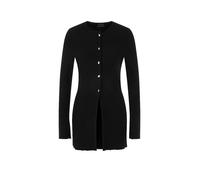 MARC CAIN Cardigan nero | 38