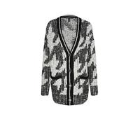 MARC CAIN Cardigan nero | 40