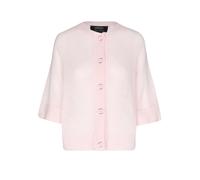 MARC CAIN Cardigan rosa | 42