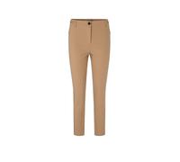 MARC CAIN Chino 7/8 SILEA marrone | 40