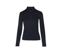 MARC CAIN Dolcevita blu | 36