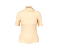 MARC CAIN Dolcevita crema | 42