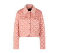 Marc Cain - Down Giacche - - Jackets - Donna - Rosa - L