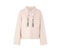 MARC CAIN Felpa beige | 42