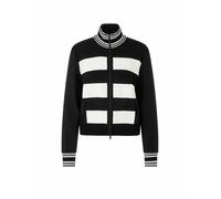 MARC CAIN Felpa nero | 38