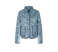 MARC CAIN Giacca blu | 36