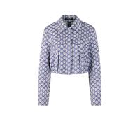 MARC CAIN Giacca blu | 38