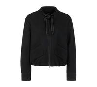 MARC CAIN Giacca nero | 36
