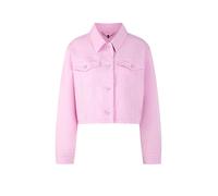 MARC CAIN Giacca di jeans rosa | 38