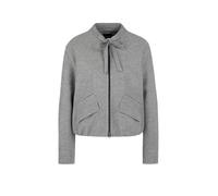 MARC CAIN Giacca grigio | 40
