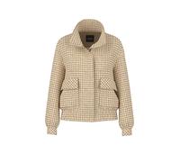 MARC CAIN Giacca marrone | 34