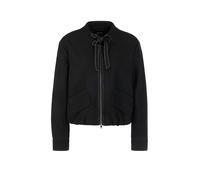 MARC CAIN Giacca nero | 40