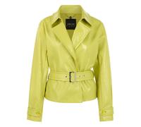 Marc Cain - Giacca Outdoor - - Jackets - Donna - Verde - M
