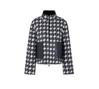 MARC CAIN Giacca reversibile blu | 42